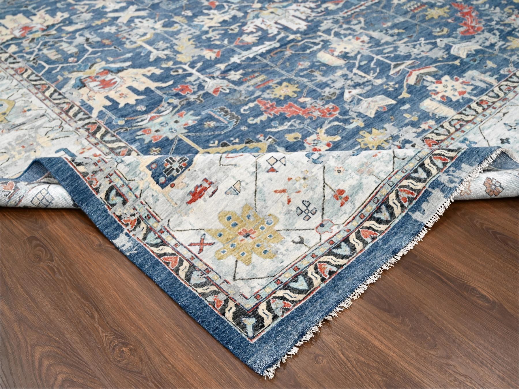 HerizRugs ORC761355